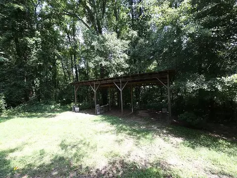 2685 John Adams Rd, Willow Spring, NC 27592 photo 22