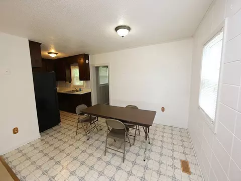 2685 John Adams Rd, Willow Spring, NC 27592 photo 10