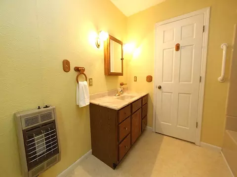 2685 John Adams Rd, Willow Spring, NC 27592 photo 19