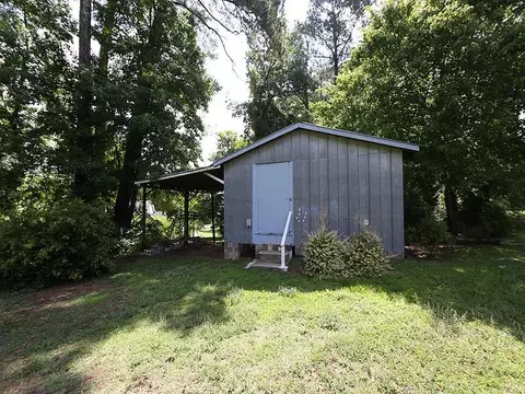 2685 John Adams Rd, Willow Spring, NC 27592 photo 25