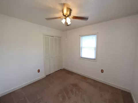 2685 John Adams Rd, Willow Spring, NC 27592 photo 17