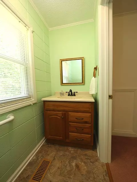 2685 John Adams Rd, Willow Spring, NC 27592 photo 15