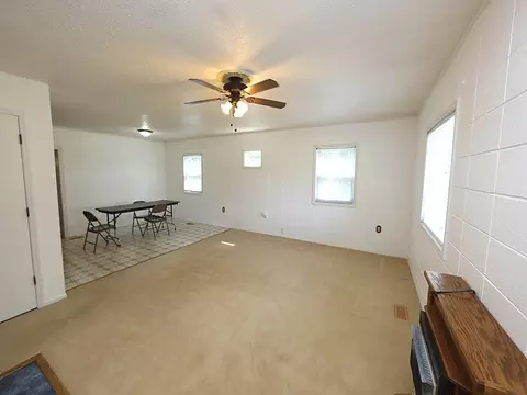 2685 John Adams Rd, Willow Spring, NC 27592 photo 8