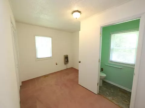 2685 John Adams Rd, Willow Spring, NC 27592 photo 14