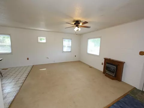 2685 John Adams Rd, Willow Spring, NC 27592 photo 7
