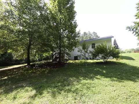 2685 John Adams Rd, Willow Spring, NC 27592 photo 23