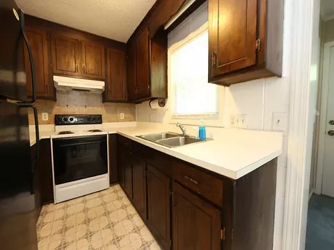 2685 John Adams Rd, Willow Spring, NC 27592 photo 12