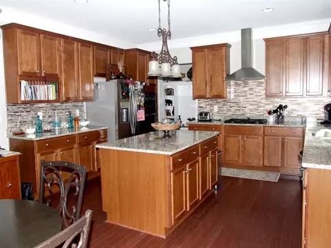 509 Ferry Ct, Wake Forest, NC 27587 photo 12