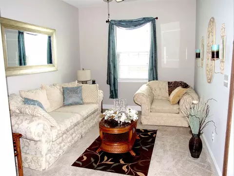 509 Ferry Ct, Wake Forest, NC 27587 photo 4