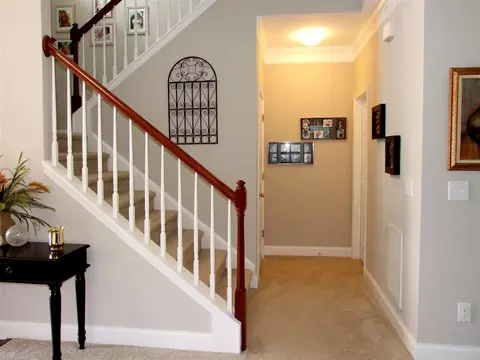 509 Ferry Ct, Wake Forest, NC 27587 photo 15
