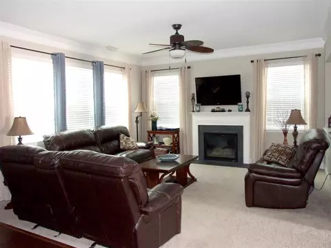 509 Ferry Ct, Wake Forest, NC 27587 photo 7