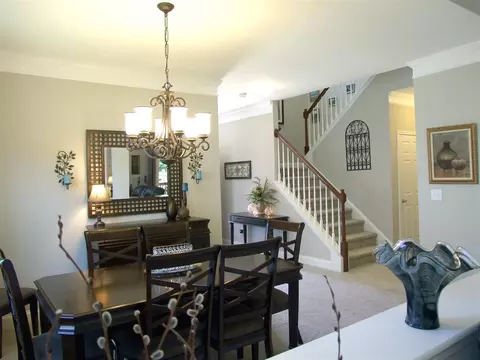 509 Ferry Ct, Wake Forest, NC 27587 photo 6