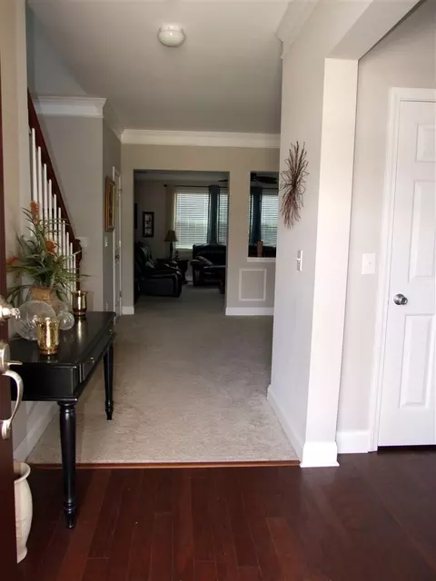 509 Ferry Ct, Wake Forest, NC 27587 photo 3
