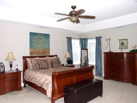 509 Ferry Ct, Wake Forest, NC 27587 photo 18