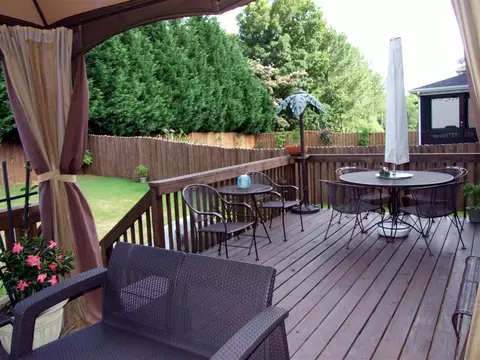 509 Ferry Ct, Wake Forest, NC 27587 photo 24