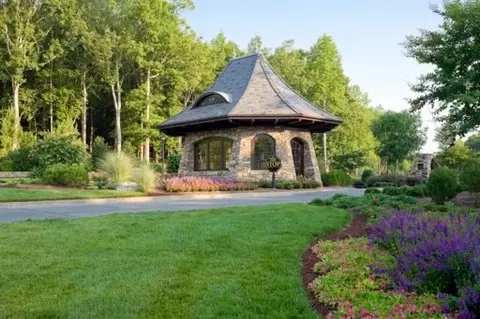 7433 Laurel Crest Dr, Wake Forest, NC 27587 photo 4