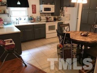 870 Chambers Loop Rd, Timberlake, NC 27583 photo 5