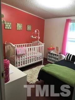 870 Chambers Loop Rd, Timberlake, NC 27583 photo 11