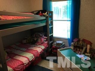 870 Chambers Loop Rd, Timberlake, NC 27583 photo 8