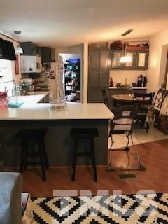 870 Chambers Loop Rd, Timberlake, NC 27583 photo 6