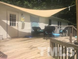 870 Chambers Loop Rd, Timberlake, NC 27583 photo 18
