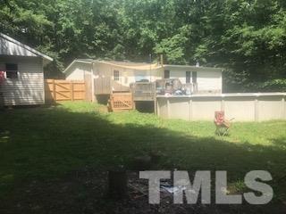 870 Chambers Loop Rd, Timberlake, NC 27583 photo 17