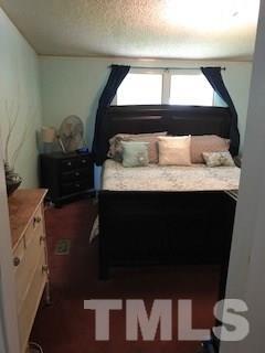 870 Chambers Loop Rd, Timberlake, NC 27583 photo 13
