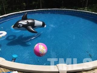 870 Chambers Loop Rd, Timberlake, NC 27583 photo 16