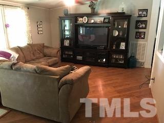870 Chambers Loop Rd, Timberlake, NC 27583 photo 3