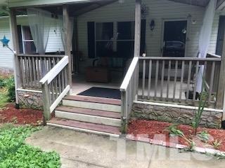 870 Chambers Loop Rd, Timberlake, NC 27583 photo 21