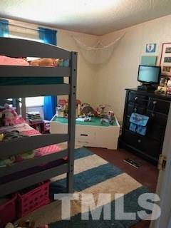 870 Chambers Loop Rd, Timberlake, NC 27583 photo 9