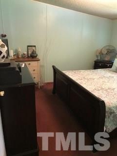 870 Chambers Loop Rd, Timberlake, NC 27583 photo 12
