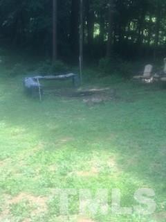 870 Chambers Loop Rd, Timberlake, NC 27583 photo 19