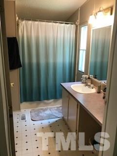 870 Chambers Loop Rd, Timberlake, NC 27583 photo 14