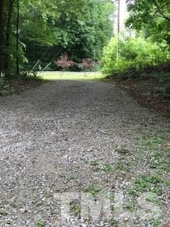 870 Chambers Loop Rd, Timberlake, NC 27583 photo 24