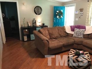 870 Chambers Loop Rd, Timberlake, NC 27583 photo 2