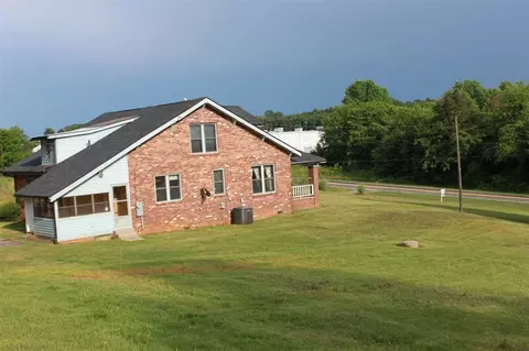 236 Brookfall Dairy Rd, Elkin, NC 28621 photo 3