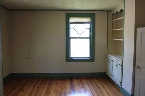 236 Brookfall Dairy Rd, Elkin, NC 28621 photo 13