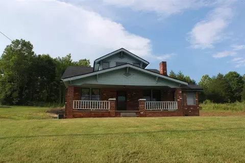 236 Brookfall Dairy Rd, Elkin, NC 28621 photo 1