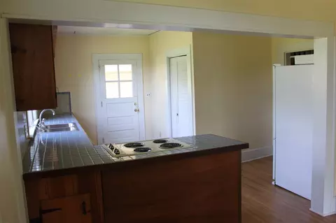 236 Brookfall Dairy Rd, Elkin, NC 28621 photo 10