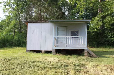 236 Brookfall Dairy Rd, Elkin, NC 28621 photo 4