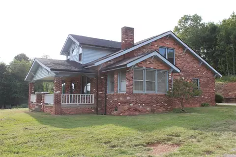 236 Brookfall Dairy Rd, Elkin, NC 28621 photo 2