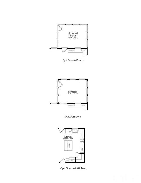 1106 Big Spring Cir, Durham, NC 27703 photo 4