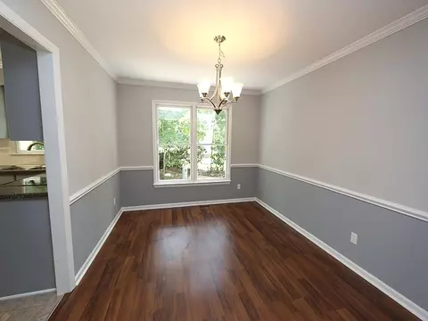 249 Chris Ct, Garner, NC 27529 photo 4