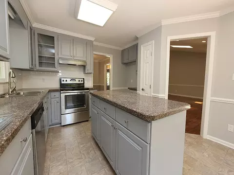 249 Chris Ct, Garner, NC 27529 photo 20