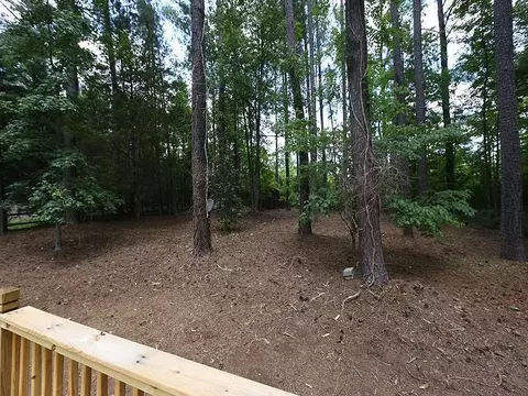 249 Chris Ct, Garner, NC 27529 photo 24