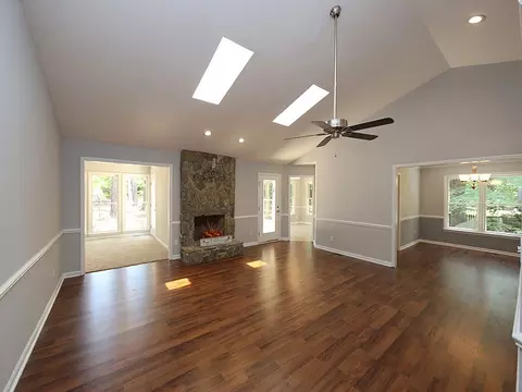 249 Chris Ct, Garner, NC 27529 photo 17