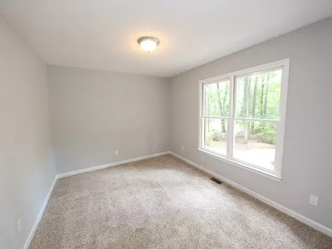 249 Chris Ct, Garner, NC 27529 photo 9