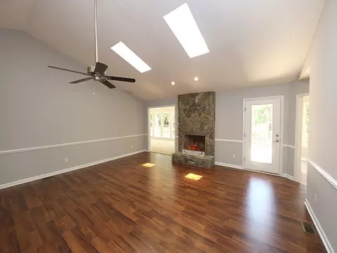 249 Chris Ct, Garner, NC 27529 photo 3