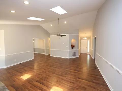 249 Chris Ct, Garner, NC 27529 photo 8